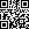 https://hawzahnews.com/x5dW8