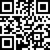 https://hawzahnews.com/xdRRc