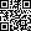 https://hawzahnews.com/xfBNH