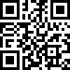 https://hawzahnews.com/x9q6R