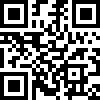 https://hawzahnews.com/x6d4W