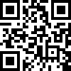 https://hawzahnews.com/x5xMb