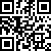 https://hawzahnews.com/xbLBQ