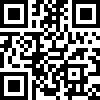 https://hawzahnews.com/xfRj9