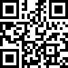 https://hawzahnews.com/x5V3T