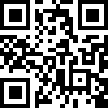 https://hawzahnews.com/x5nDh