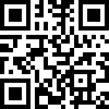 https://hawzahnews.com/x4BTb