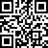 https://hawzahnews.com/x9yrZ