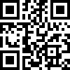 https://hawzahnews.com/x5v2q