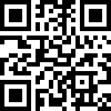 https://hawzahnews.com/xcNSc