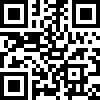 https://hawzahnews.com/xbb3f