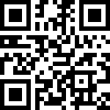 https://hawzahnews.com/xdKCQ