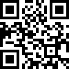 https://hawzahnews.com/xfq9t