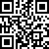 https://hawzahnews.com/x9L26