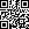 https://hawzahnews.com/xcrwV