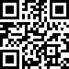 https://hawzahnews.com/xd8F3
