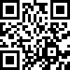 https://hawzahnews.com/x9CtY