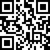 https://hawzahnews.com/xcyJX