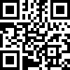 https://hawzahnews.com/xc8wx