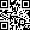 https://hawzahnews.com/xcjTH