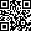 https://hawzahnews.com/xdQyB