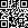 https://hawzahnews.com/x4Xjn
