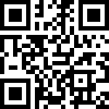 https://hawzahnews.com/xdRYX