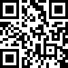 https://hawzahnews.com/xfdKR