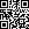 https://hawzahnews.com/xdSVN