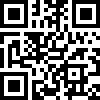 https://hawzahnews.com/xfzCb