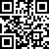 https://hawzahnews.com/xdtGC