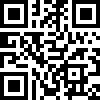 https://hawzahnews.com/xdLZr