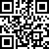 https://hawzahnews.com/xbPsZ