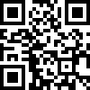 https://hawzahnews.com/xfVXX