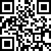 https://hawzahnews.com/xdN8C