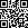 https://hawzahnews.com/xckC4