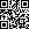 https://hawzahnews.com/x5CzR