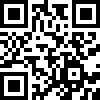 https://hawzahnews.com/xf25G
