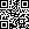 https://hawzahnews.com/xb386