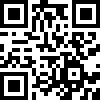 https://hawzahnews.com/xby3v