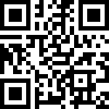 https://hawzahnews.com/xfHfX