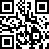 https://hawzahnews.com/x5sQP