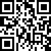 https://hawzahnews.com/x9BfQ