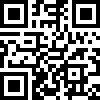 https://hawzahnews.com/xfwLm