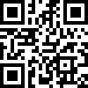 https://hawzahnews.com/xdWbV
