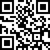 https://hawzahnews.com/xbjbT