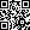 https://hawzahnews.com/xg3Lv