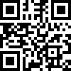 https://hawzahnews.com/x9sDF