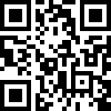 https://hawzahnews.com/x5Dd6