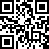 https://hawzahnews.com/x5MMp